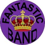 Fantastic Band