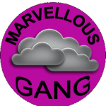 Marvellous Gang